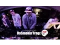 Download Lagu dupodcast #042: G-House Party #1 - DASMOKIN' FROGZ @ PT. BAR