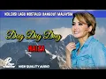 Download Lagu DAG DIG DUG - HAIZA (HIGH QUALITY AUDIO) WITH LYRIC | KOLEKSI LAGU NOSTALGIA DANGDUT MAKAYSIA