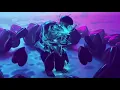 Hardwell & KAAZE feat. Loren Allred - This Is Love (Official Music Video)