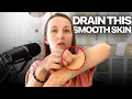 The REAL Cause of Cellulite It s Not What You Think