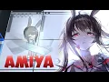 Download Lagu [Arknights] Amiya Boss? - (Babel Event)