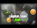 Download Lagu Best Motivational Song Indonesia – Langkah Tanpa Ragu | Lagu Positif \u0026 Inspiratif