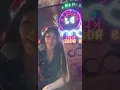 Dj Rosella - Lily