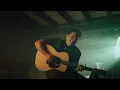Two Wooden Beams (Official Music Video) - Josiah Queen