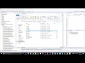Java Using Jcodec To Encode Image Files To create Mp4 File