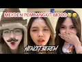 Download Lagu DJ HEUNCEUT BEUREUM NYA MEYDEN X JAMILAH VIRAL TIKTOK