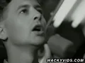 Supernaut - 1000 Homo DJs w/ Trent Reznor (NIN) on vocals