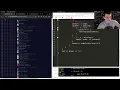 Day 5 Advent of Code 2024