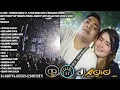 Download Lagu DJ ADID -\