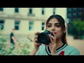 Ghadi (Full Video) Pardeep Sran | Sukh Lotey | Punjabi songs 2025 | Punjabi songs