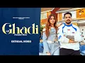 Download Lagu Ghadi (Full Video) Pardeep Sran | Sukh Lotey | New Punjabi Songs 2025 | Latest Punjabi Songs