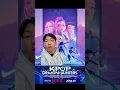 Download Lagu so Kpop Demon Hunters on Netflix is really good #kpopdemonhunters