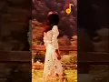 Download Lagu Тільки раз цвіте любов 🥰 | 📀 София Ротару поет песни Владимира Ивасюка | #СофияРотару