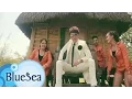 Download Lagu Liên Khúc \