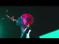 【和訳】BUTTERFLY EFFECT - Travis Scott (Lyrics video)
