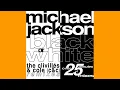 Michael Jackson - Black Or White (The Clivilles \u0026 Cole House Dub Mix) [Audio HQ]