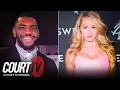 Download Lagu OnlyFans Model Courtney Clenney: Victim or Murderer? | Vinnie Politan Investigates