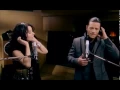 Sarah Brightman \u0026 Fernando Lima - La Pasion REAL HD HIGH DEFINITION