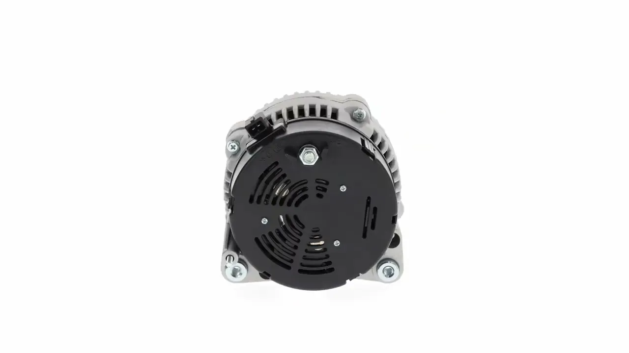 8EL 011 710-261 - product Video 360°