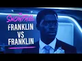 Download Lagu Franklin vs Franklin | Snowfall | FX