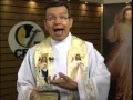 Download Lagu Padre Alberto Gambarini | Programa Encontro com Cristo - 18 de outubro de 2015