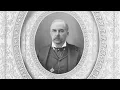 The Birth of JPMorgan