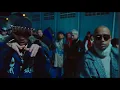 Bichiyal (REMIX EXTENDED) - Bad Bunny x Yaviah // DJ Sánchez