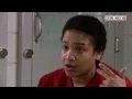 Crime Watch Daily I Would Kill Them Again Says Freezer Mom Mitchelle Blair