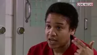 Crime Watch Daily I Would Kill Them Again Says Freezer Mom Mitchelle Blair