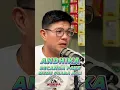 Andhika Becanda pake meme suara asli #kangenband #shorts #dengarkanlah #pwk