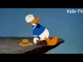 Lagu Kaczor Donald \