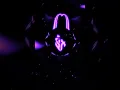 Download Lagu ACIDO - SUPER SLOWED 🎧 // #phonkmusic #brasil #funk #slowed #bass #headphones #aveeplayer #viralsong