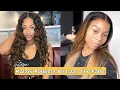 Jae The Fade And Kalani Rodgers Comparison 2023 Relationship Family Net Worth Age Facts