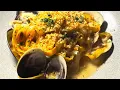 Siena Tavern Restaurant Review - Chicago Foodie Recommended