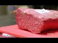 Lagu This Is the Most Expensive Steak in New York City — The Meat Show