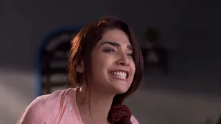 kundali bhagya ep 55 webisode 02 karan preeta rajveer zee tv