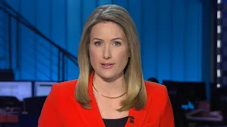 Consumers feeling impact of retaliatory tariffs: CTV National News for Saturday, Mar. 15, 2025.