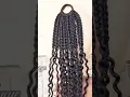 Download Lagu Watermelon detachanle ponytail ..#diyhairstyle #hairstyle #hair #ponytail #diy #wigs