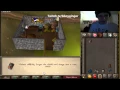 Dragonfire Shield Ironman Mode OSRS and Breakdancing