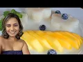 I Got To Try Mango Sticky Rice In Wilton CT