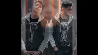 حالات واتس شعبي امين خطاب سامع سرينه 