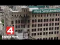 Local 4 News at 6 -