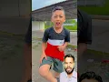 Download Lagu 🦎Duckling saves seriously injured cat🐥#DuckRescue #CuteAni