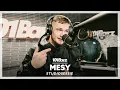 Download Lagu Mesy | Studiosessie 429 | 101Barz