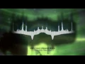 Download Lagu The Little Mermaid - Ariel's Voice (Alexamin [Amin Khani] Remix)