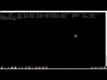 exp 9 INTERPROCESS COMMUNICATION USING PIPES