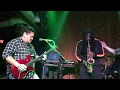 Download Lagu JBoog - Intro