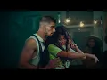Download Lagu Selena Gomez - Dream About You (ft. ZAYN)