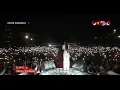 Download Lagu Happy Asmara - Sadar Posisi | Live at Untag Surabaya