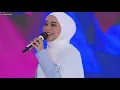 Download Lagu Cindai - Lesty Kejora (Da1)